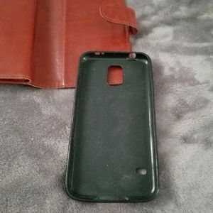 Galaxy s5 cases